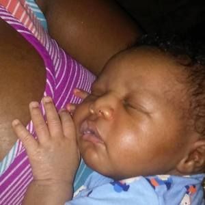 Meet your Posher, Lee